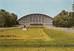 269-le Palais des Sports